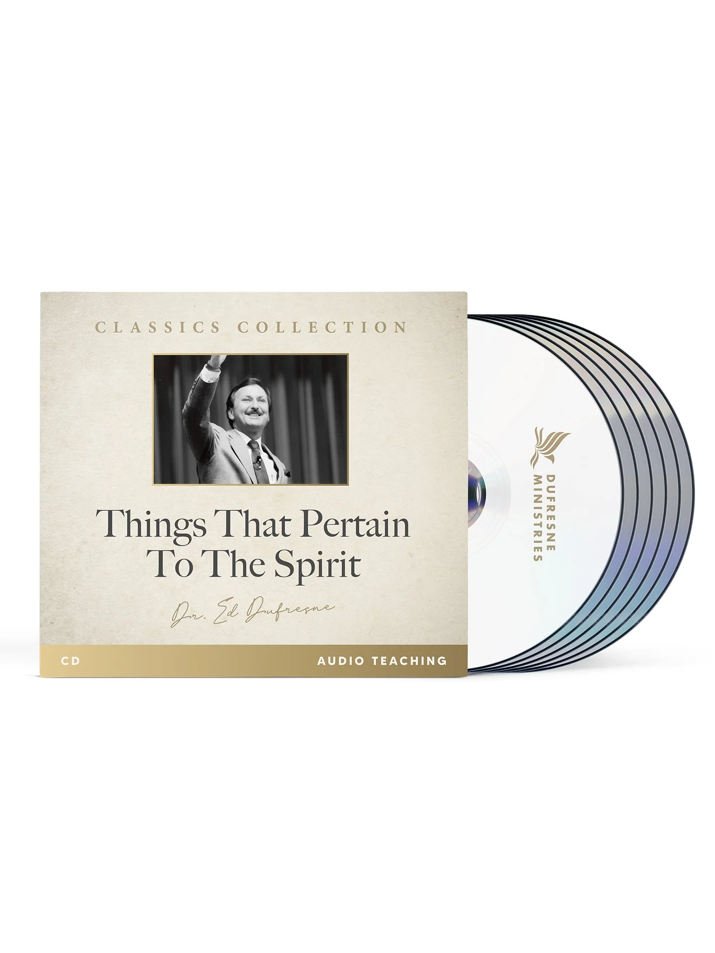 things+that+pertain+to+the+